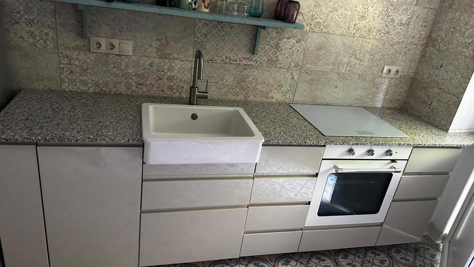 Cosy Apartman In Green Buda Budapest Luaran gambar